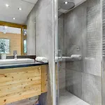 Lyret - Moderne 2ch 2sdb Vue Mtblanc 250m Remontee *
